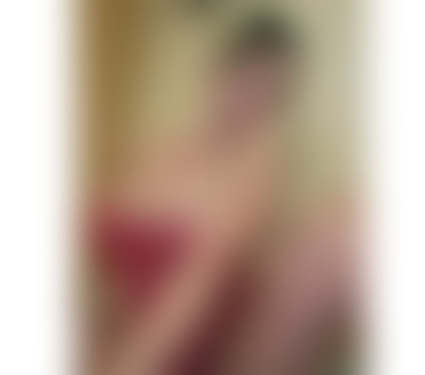 Escorts West Northamptonshire Northampton - West Northamptonshire - Photos for 💋Queen of bj👅party girl 💎No rush😈